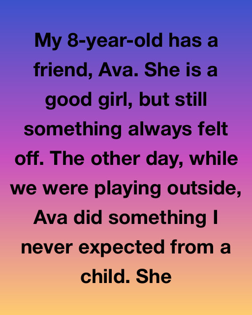 The Unspoken Language Of Need