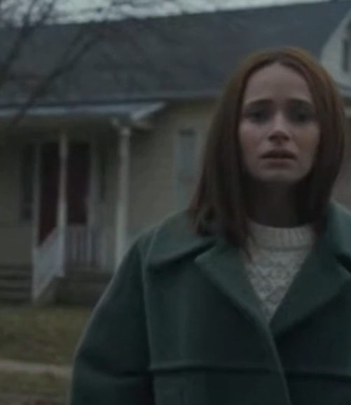 I was adopted at 2. Mom loved me, but always said