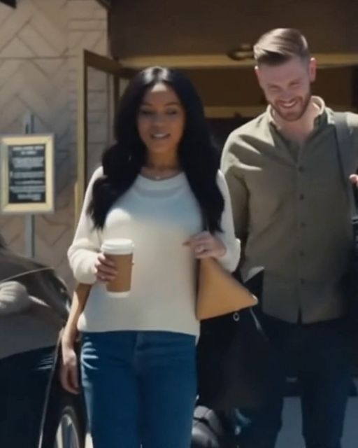 THE TWO-DAY TRIPS THAT EXPOSED EVERYTHING