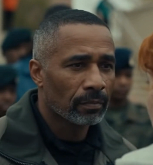 Bullies Broke a Disabled Girl’s Prosthetic Leg