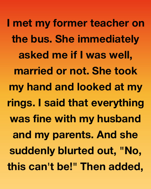 The Hidden History Of The Heirloom Ring