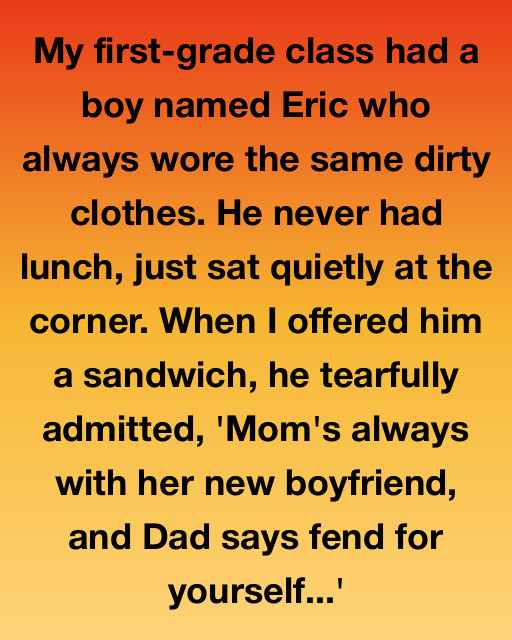 The Silent Strength of Friendship