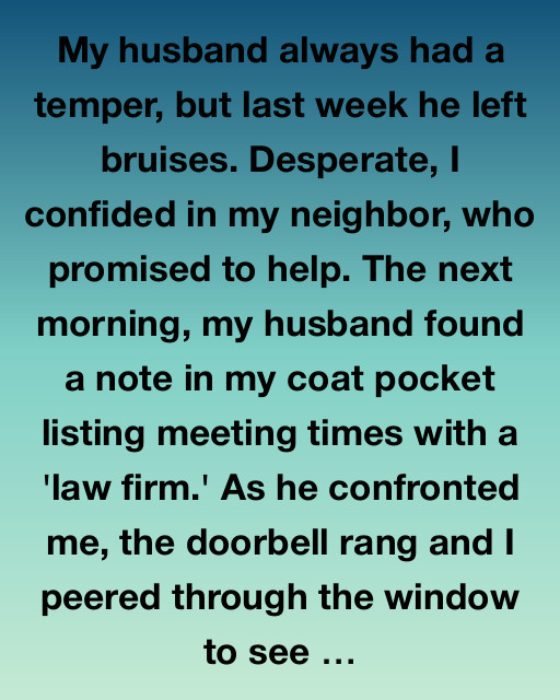 Courage In The Shadows