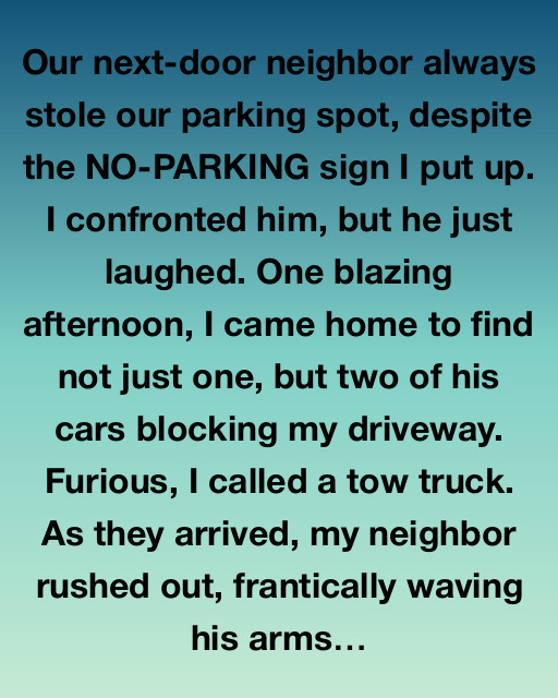 A Lesson in Understanding