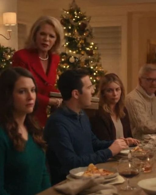 I Have No Kids—So My MIL Called Me “Useless.” She Gave Gifts To Everyone But Me. I Didn’t Stay Quiet For Long.