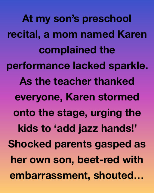 Jazzy Lessons of Love