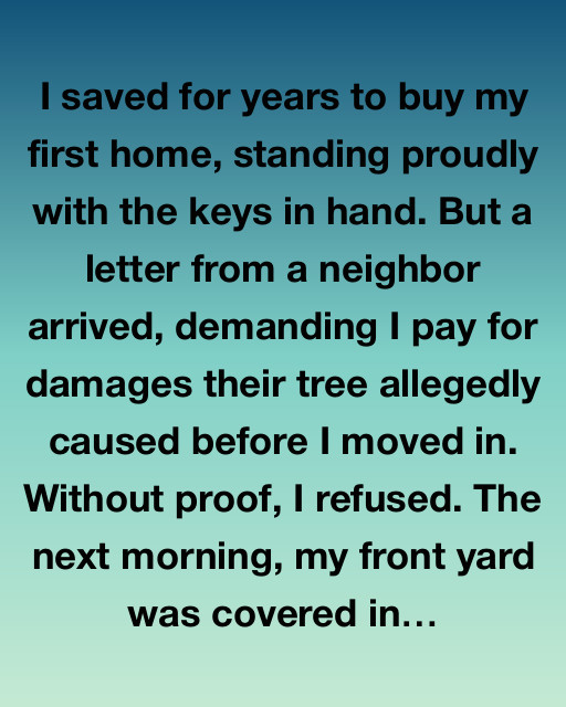 Home Harmony Restored