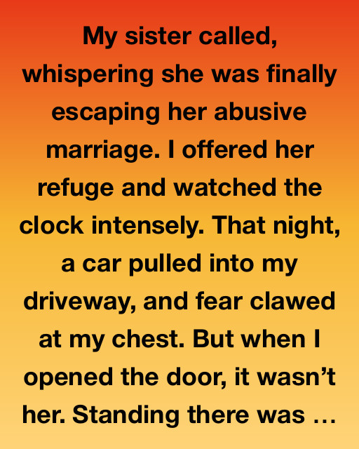 A Journey to Freedom