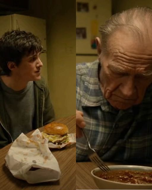 I Make $55,000 A Year And I’m Broker Than My 75-Year-Old Grandpa