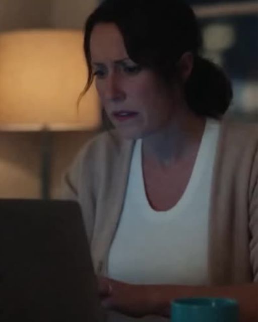 Teacher Fails Student For “Plagiarism”—His Mother’s Email Exposed The Truth