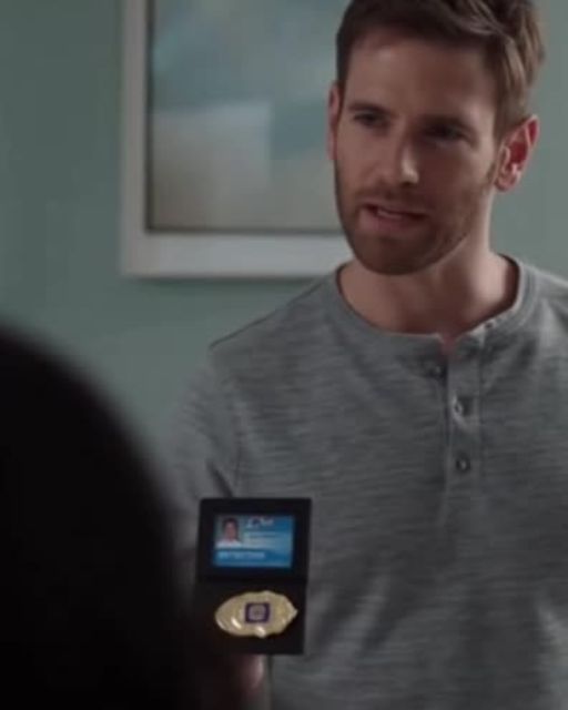 Nurse Laughs At Woman In Labor—The Woman’s Husband Reveals His Job Title Too Late