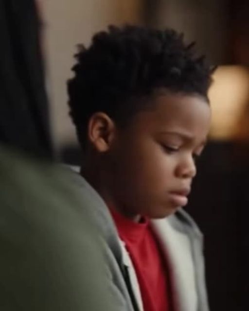 Principal Suspends Boy For Fighting—What His Mother Showed On Her Phone Changed Everything