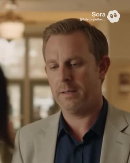 Landlord Mocks Tenant For Paying Late—Her Reason Left Him Speechless