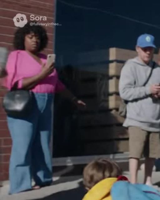 Cop Tases Man In Front Of His Son—Bodycam Footage Reveals The Real Story