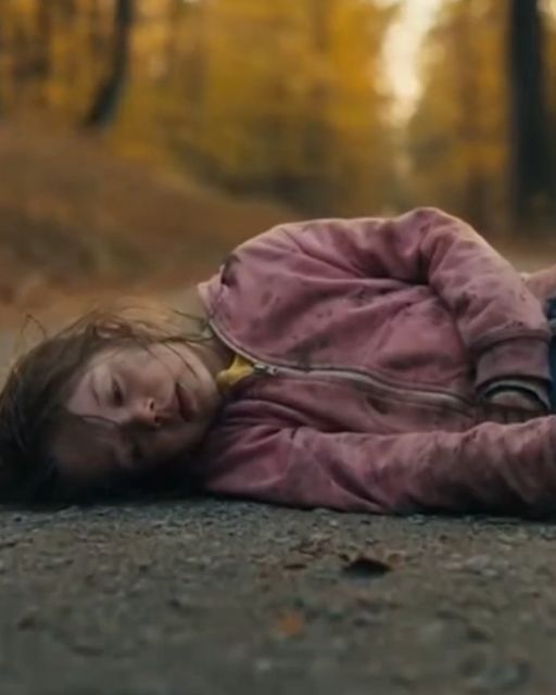 Iron Brotherhood Rescue