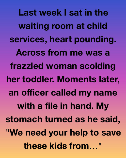 A Heart’s Hopeful Journey