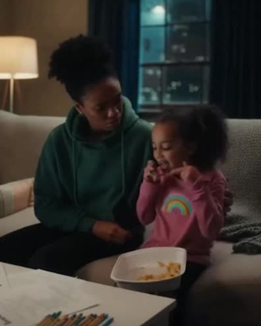 Restaurant Fires Single Mother For Taking Leftovers—Customer Video Exposes The Truth