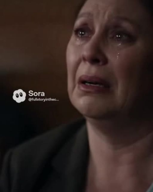 Judge Sentences Teen Without Hearing His Story—A Letter From His Mother Made National News