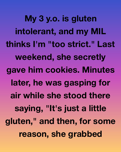 The Unspoken Truth Behind The Cookie