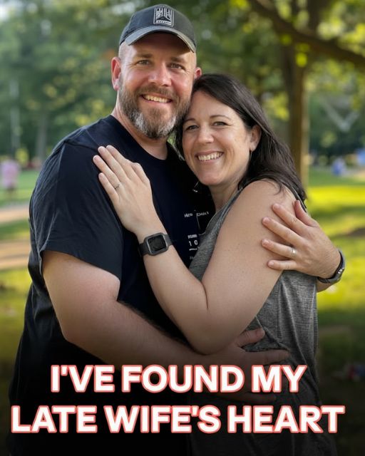 I Fell in Love with a Woman Who Had One Flaw and When I Found Out What It Was, My World Turned Upside Down