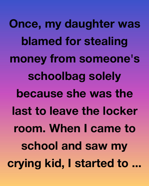 The Truth Always Finds A Way