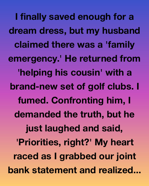 Dreams Altered by Truths