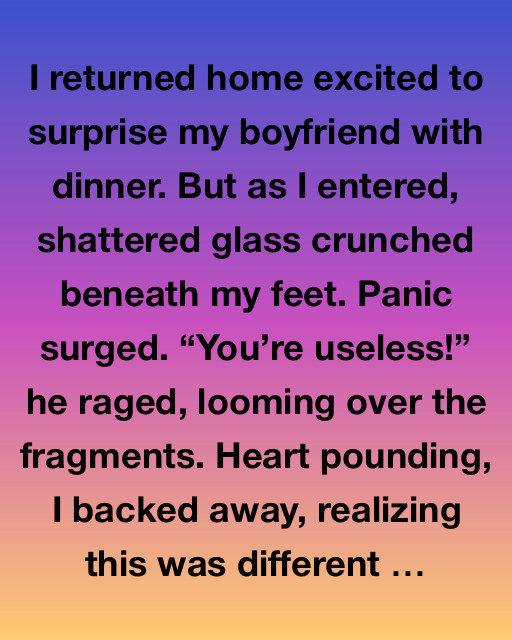 The Path to Understanding