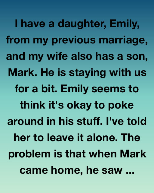 When Boundaries Become Bridges