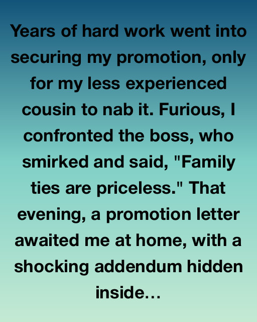 Unexpected Turns And Hidden Lessons