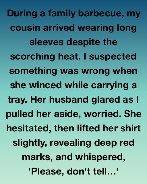 A Courageous Path to Freedom