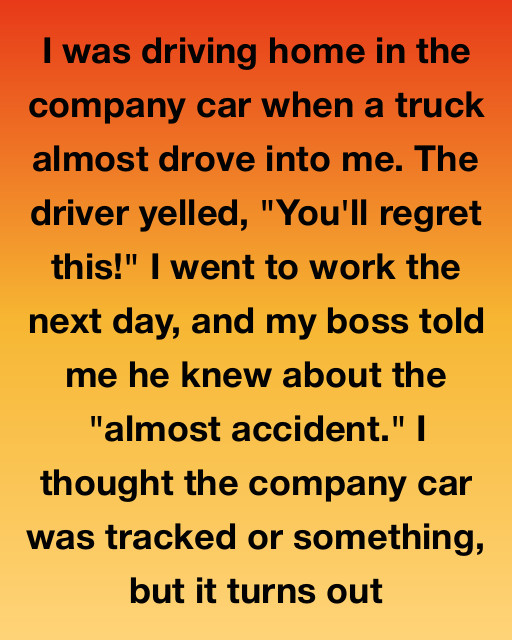 The Convergence Of Truth