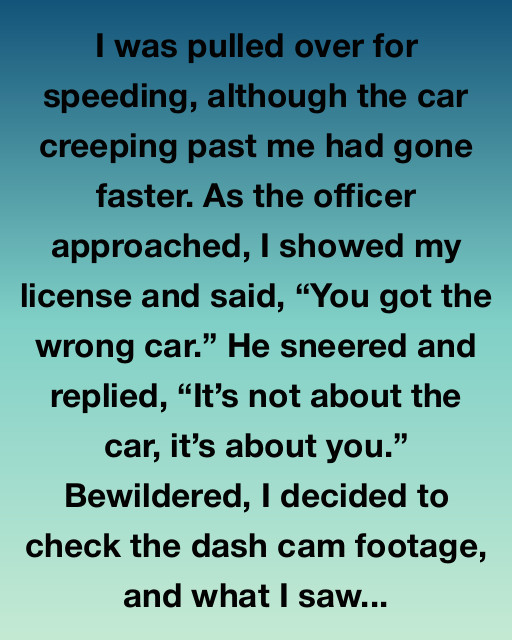 The Unexpected Journey: Beneath The Radar