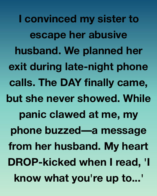 A Courageous Escape: A Journey to Freedom