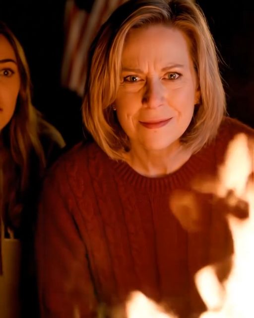 I Spent A Year Saving For My Daughter’s Camera — My Ex’s New Wife Smashed It And Said, “She Needs To Learn Life’s Hard.” Her Smirk Vanished When I Did This In Front Of Everyone