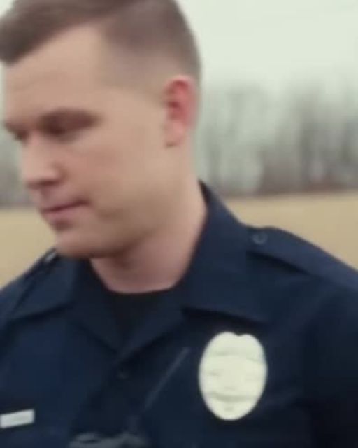 POLICE OFFICER MOCKS MAN AT TRAFFIC STOP—HIS BODYCAM CATCHES THE TRUTH