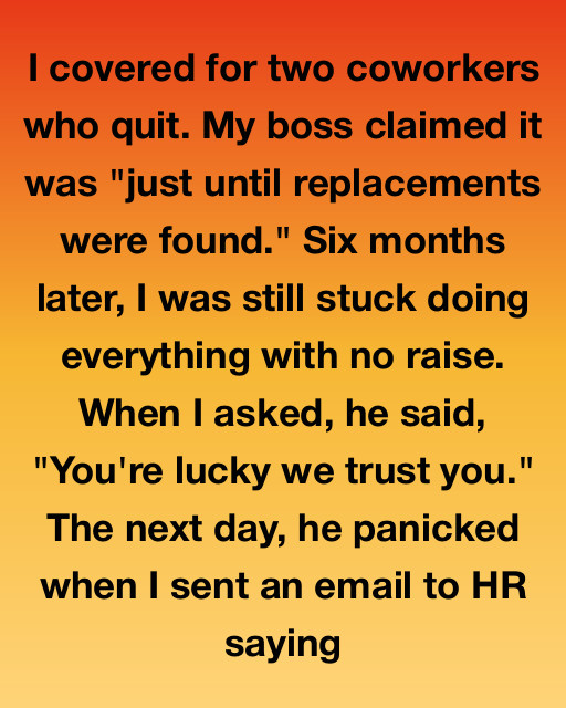 The Hidden Value Of Undocumented Labor