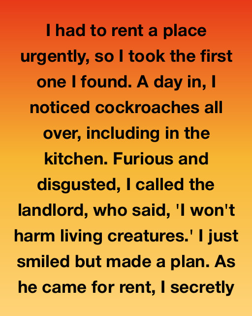 The Unexpected Value Of Ethical Pest Control