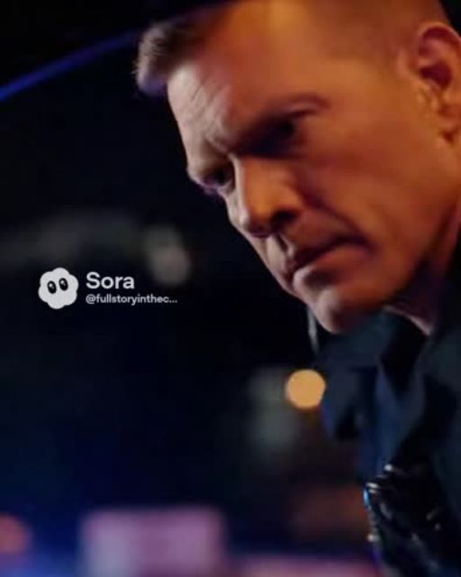 Cop Accuses Driver Of Being Drunk—The Breath Test Ends His Career