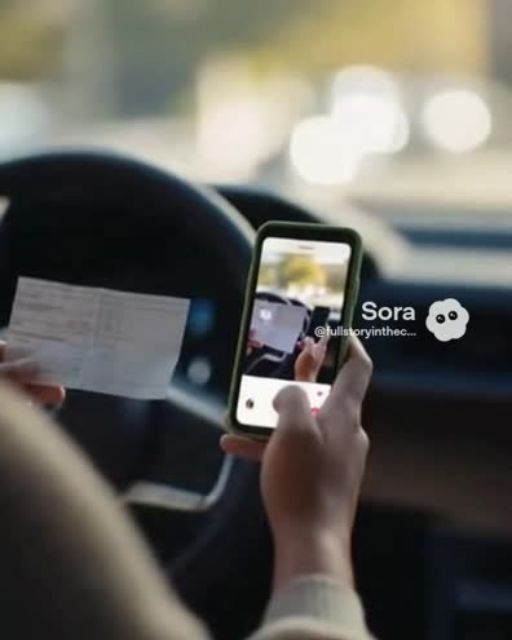 Doctor Tells Patient To “Stop Overreacting”—The Test Results Go Viral