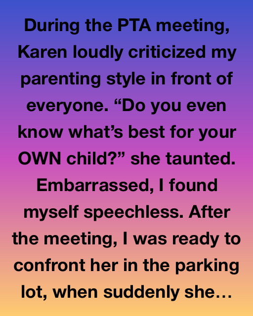 Lessons of Love and Understanding