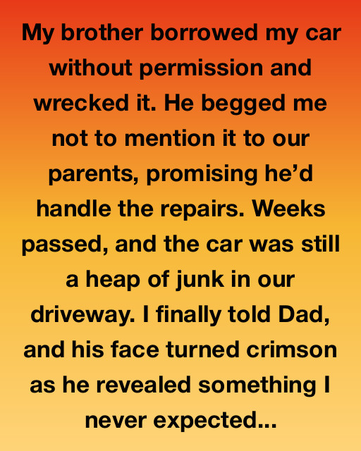 The Unexpected Consequence of Silence