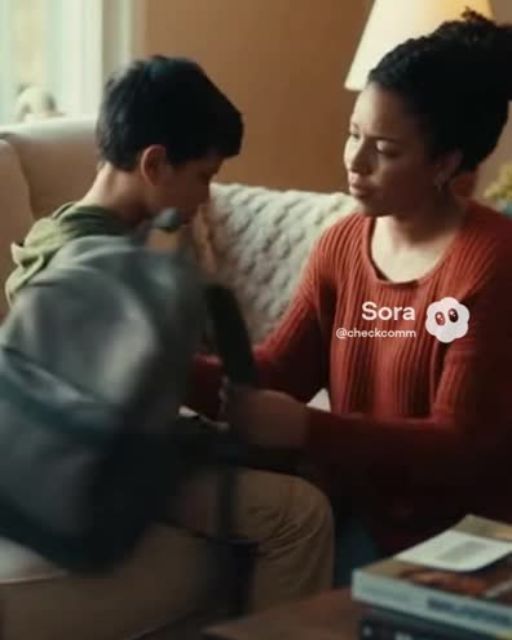 Teacher Sends Boy Home For Being “Dirty”—The Story His Mom Tells Goes Viral And Shuts The School Down