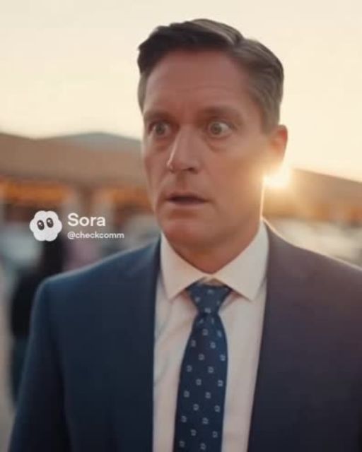 Manager Mocks Employee’s Old Car—Her Side Business Makes His Jaw Drop