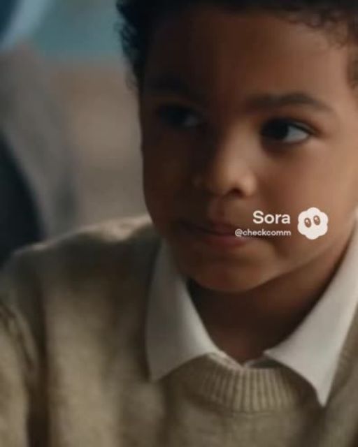 Teacher Mocks Boy For Bringing “Strange Food”—His Grandmother Arrives With Papers