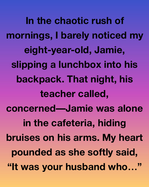 Secrets Hidden in Shadows