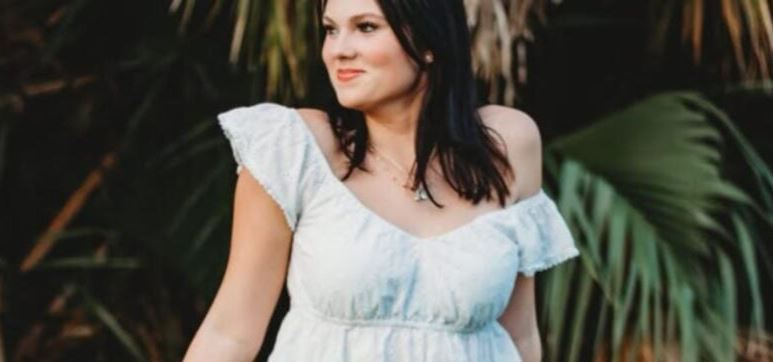 Feds Eye Family Member After Florida Cheerleader Found Dead On Cruise