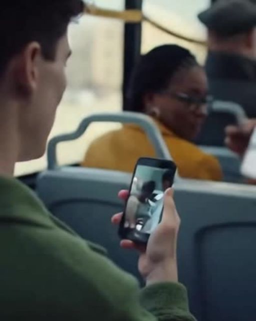 Doctor Tells Woman She’s “Fine”—The Second Opinion Goes Viral