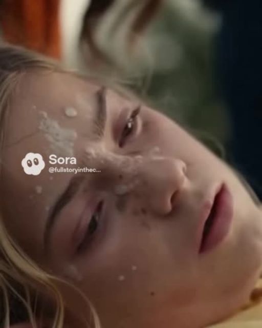 Cop Tells Mom To “Calm Down” — Her Daughter’s Medical Condition Says Otherwise