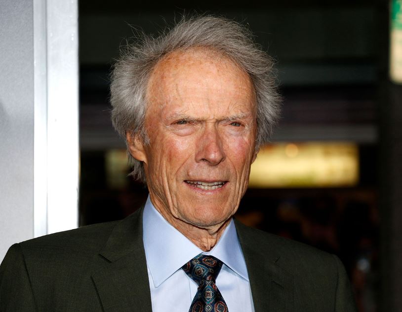 Clint Eastwood: Recent News on the Health of the 95-Year-Old Actor and Director