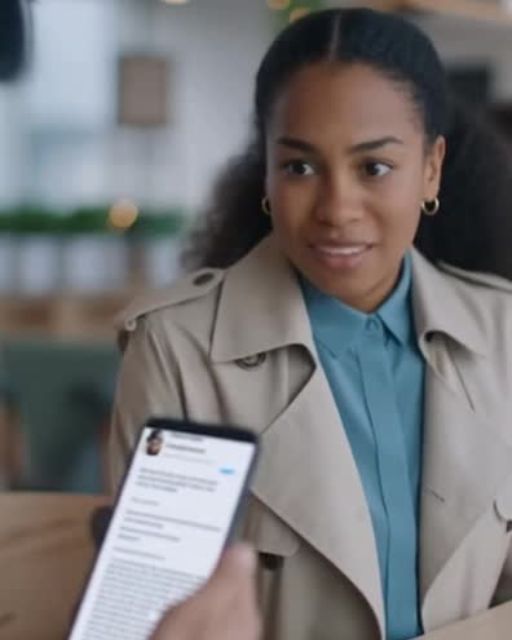 Manager Suspends Worker For “Talking Back”—Her Email To HR Goes Public And Ignites A Firestorm